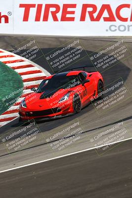 media/May-17-2025-Speed Ventures (Sat) [[f9f9f70676]]/Red/Session 3 (Corkscrew)/